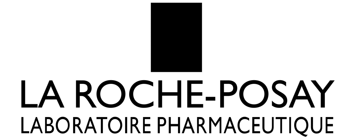 la roche posay